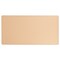 Flash Furniture Rectangle 24 W, 48 L, 23.75 H, Plastic, Steel, Brown YU-YCX-0013-2-RECT-TBL-NAT-E-GG - alternate 10